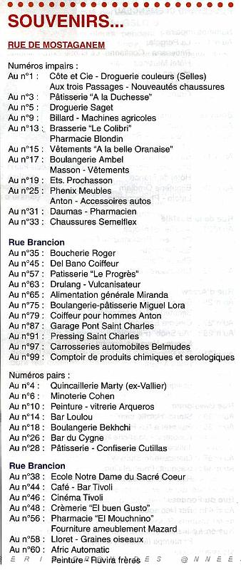 Oran documents divers 379.jpg